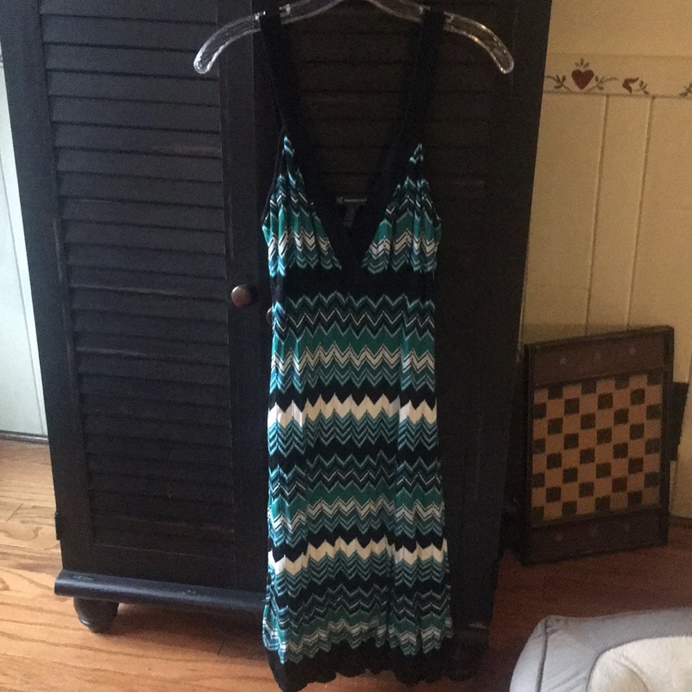 INC Dress